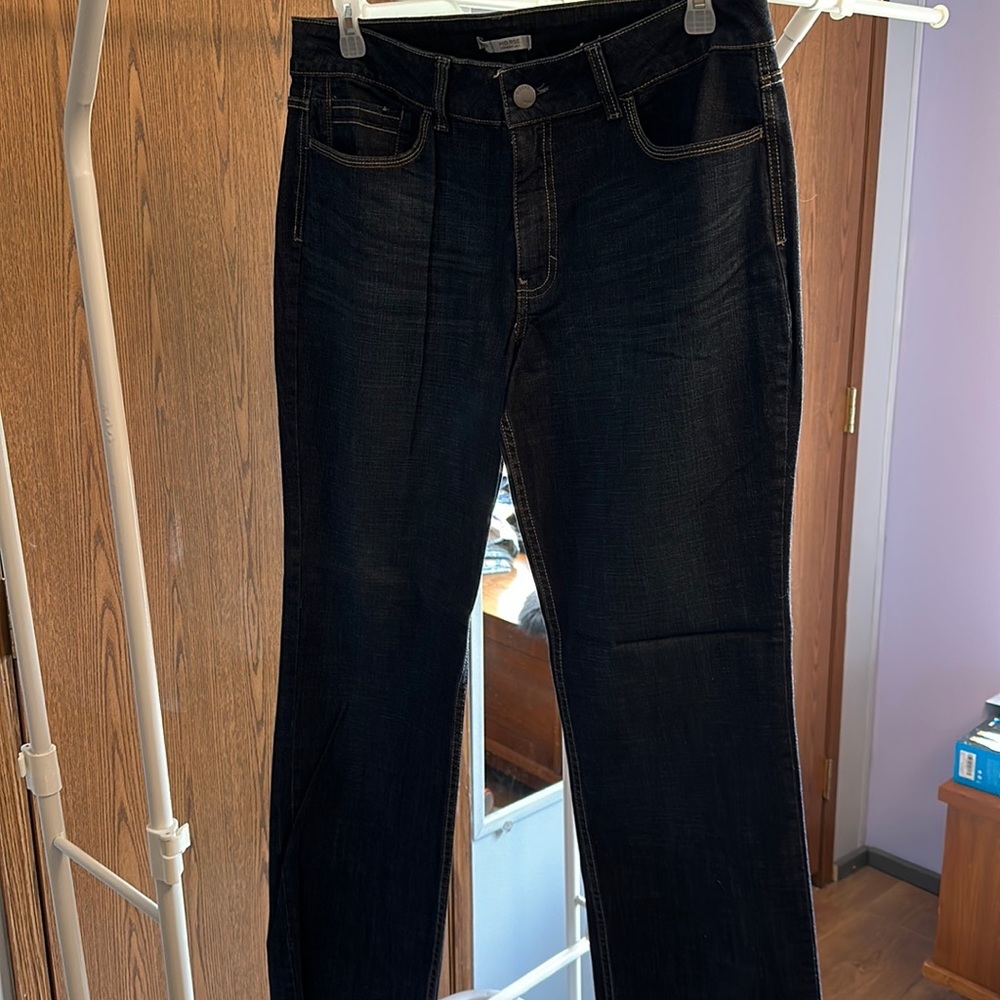 NWOT Jeans